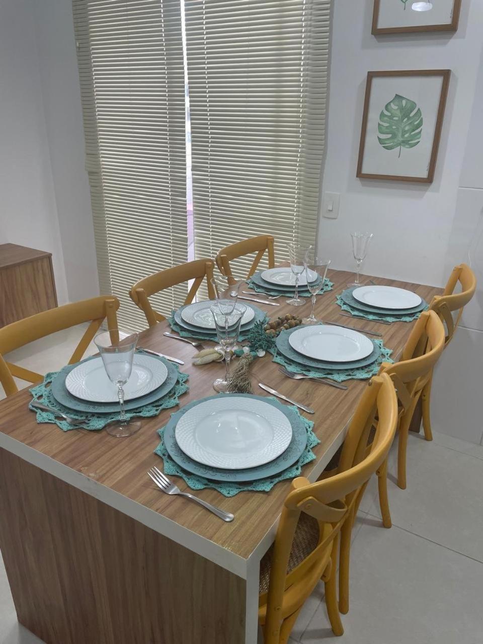 Apartamento Toninhas Ubatuba-Sp Екстериор снимка